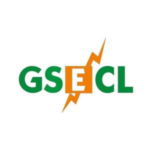 Gsecl