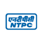 Ntpc