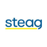 Steag