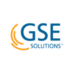 GSE