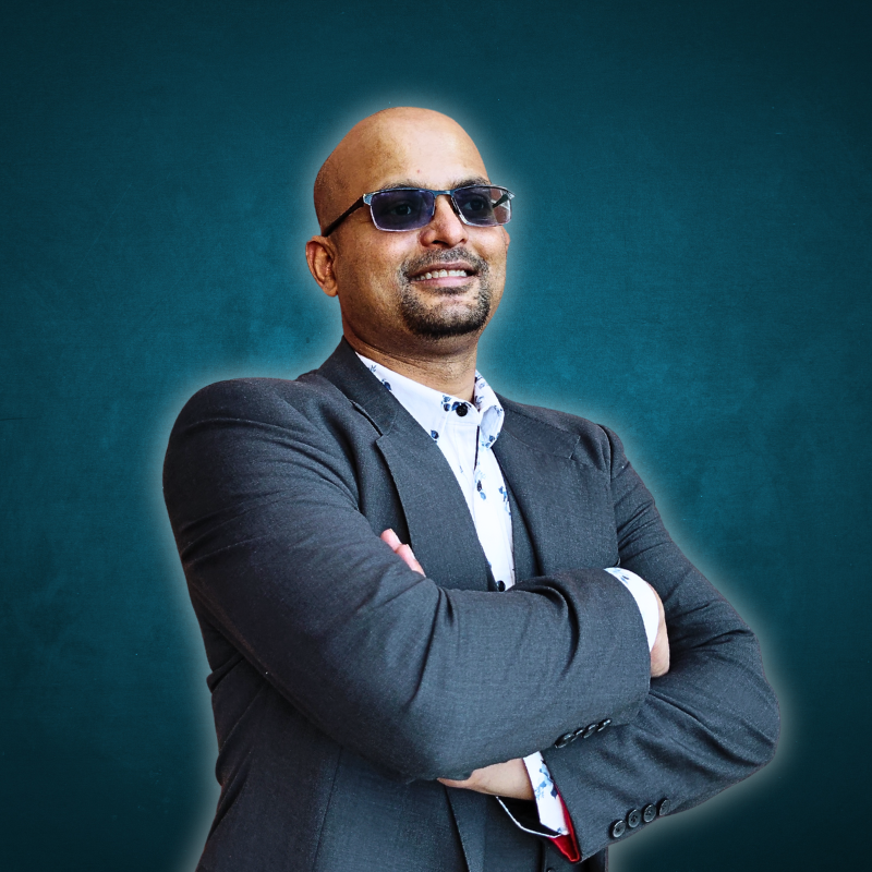 Anshuman_Samanta_Image