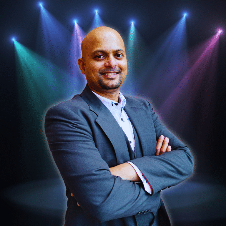 Anshuman_Samanta_img